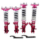 Godspeed Hyundai Elantra Sedan (JW) 1996-00 MonoSS Coilovers