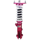 Godspeed Hyundai Elantra Sedan (DN) 2001-06 MonoSS Coilovers