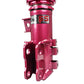 Godspeed Kia Forte Koup/Sedan (TD) 2010-13 MonoSS Coilovers