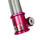 Godspeed Kia Rio (SC/UB) MonoSS Coilovers