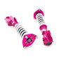 Godspeed Kia K5 (DL3) 2021-25 MonoSS Coilovers