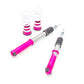 Godspeed Hyundai Sonata (DN8) 2020-23 MonoSS Coilovers
