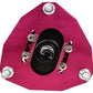 Godspeed Toyota Prius (XW30) 2010-15 MonoSS Coilovers
