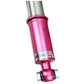 Godspeed Toyota Prius (XW30) 2010-15 MonoSS Coilovers