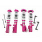 Godspeed Toyota Venza AWD/FWD (GV10) Coilovers