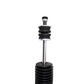 Godspeed Nissan Versa Sedan (C11X) 2007-11 MonoSS Coilovers