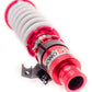 Godspeed Honda CRX (ED/ED8/ED9) 1989-91 Coilovers