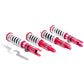 Godspeed Honda S2000 (AP) 2000-09 Coilovers