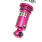 Godspeed Toyota GR86 (ZN8) 2022-25 Coilovers