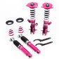 Godspeed Nissan Sentra (B16/B17/B18) MonoSS Coilovers