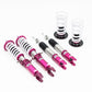 Godspeed Infiniti M35/M45 RWD (Y50) 2006-10 Coilovers