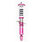 Godspeed Infiniti M35/M45 RWD (Y50) 2006-10 Coilovers