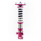 Godspeed Subaru Legacy (BM/BR) 2010-14 Coilovers
