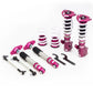 Godspeed Hyundai Genesis Coupe (BK) Coilovers