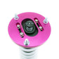 Godspeed BMW 128i/135i (E82/E88) 2008-13 Coilovers