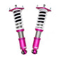 Godspeed Subaru Outback (BR) 2010-14 Coilovers