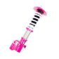 Godspeed Subaru Forester (SH) 2009-13 Coilovers