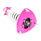 Godspeed Subaru Forester (SH) 2009-13 Coilovers