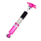 Godspeed BMW 3-Series RWD F30/F31/F34 Coilovers