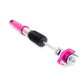 Godspeed BMW Z4 M Coupe/M Roadster (E85/E86)/None-M (E85/E86) Coilovers