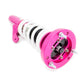 Godspeed BMW Z4 M Coupe/M Roadster (E85/E86)/None-M (E85/E86) Coilovers