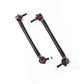 Godspeed BMW Z4 M Coupe/M Roadster (E85/E86)/None-M (E85/E86) Coilovers