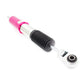 Godspeed Audi A4/A4 Quattro (B8) 2009-16 Coilovers