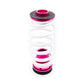 Godspeed Audi A4/A4 Quattro (B8) 2009-16 Coilovers