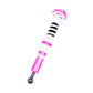 Godspeed Lexus LS430 (UCF30) 2001-06 Coilovers