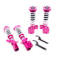 Godspeed Toyota MR2 (SW20/SW21) 1991-95 Coilovers