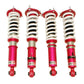 Godspeed Toyota Supra (MA) 1986-92 Coilovers