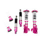Godspeed Toyota RAV4 (XA30) 2006-12 Coilovers