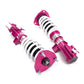 Godspeed Toyota RAV4 (XA40) 2013-18 Coilovers
