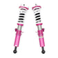 Godspeed Infiniti M37/M56 RWD (Y51) 2011-13 Coilovers
