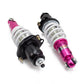 Godspeed Toyota Matrix AWD/FWD (E130) 2003-2008 Coilovers