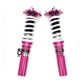Godspeed Toyota Chaser (X80) 1989-92 Coilovers