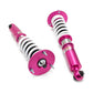 Godspeed Toyota Chaser (X80) 1989-92 Coilovers