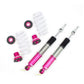 Godspeed Audi A6/A6 Quattro C6/C7/C8/4K Coilovers
