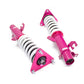 Godspeed Nissan Rogue (T32) 2014-20 MonoSS Coilovers