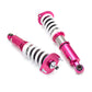 Godspeed Nissan Skyline GT-R R32 (BNR32) 1989-94 Coilovers