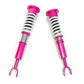Godspeed Audi Allroad Quattro C5 Coilovers
