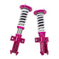 Godspeed Ford Taurus/Taurus SHO (P2) 2010-2019 MonoSS Coilovers