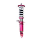 Godspeed Infiniti Q50 2.0T RWD (V37) 2016-19 Coilovers (Front Fork Type)