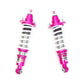 Godspeed Honda Element (YH1/YH2) 2003-11 MonoSS Coilovers