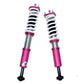 Godspeed Lexus GS300/GS400/GS430 (JZS160/UZS160) 1998-05 MonoSS Coilovers