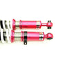 Godspeed Lexus GS300/GS350/GS430 AWD/RWD (GRS190) 2006-11 Coilovers