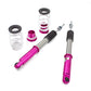 Godspeed Nissan Sentra (B16/B17/B18) MonoSS Coilovers