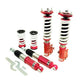 Godspeed Honda Civic FA/FG/FD 2006-11 Coilovers