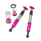 Godspeed Mazda Mazdaspeed 3 (BK/BL) Coilovers