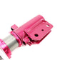 Godspeed Mitsubishi Eclipse (D3/D5/DK/D2) MonoSS Coilovers